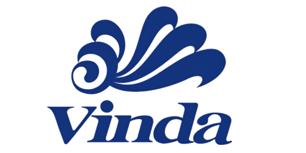 Vinda Paper Pro